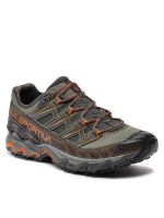Chaussures La Sportiva homme
