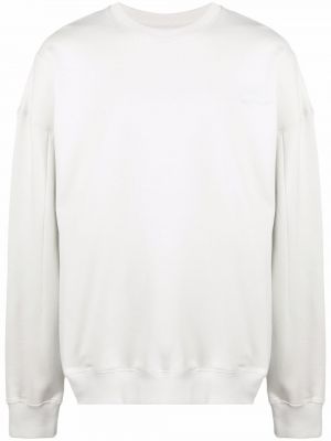 Pull brodé oversize A-cold-wall*