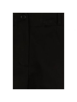 Pantalones Kaos negro