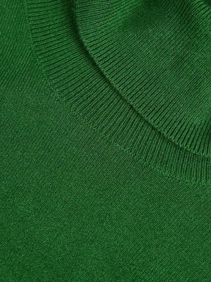 Pullover Jjxx verde