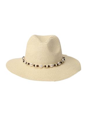 Cappello About You beige