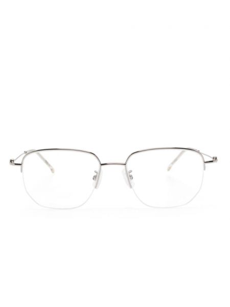 Szemüveg Boss ezüstszínű