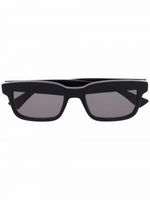 Briller Bottega Veneta Eyewear svart