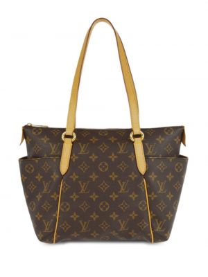 Nákupná taška Louis Vuitton