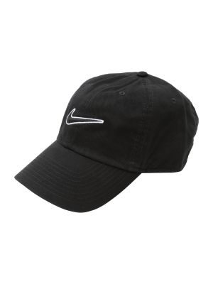 Šilterica Nike Sportswear crna