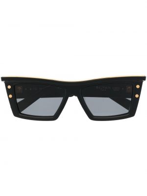 Glasögon Balmain Eyewear svart