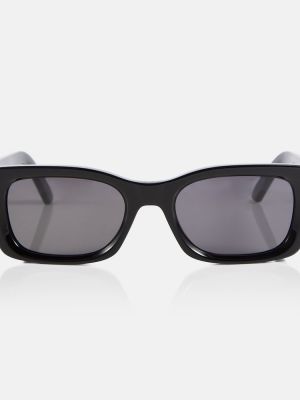 Okulary przeciwsłoneczne w geometryczne wzory Dior Eyewear