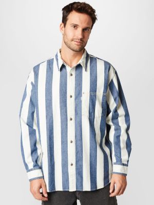 Traper košulja oversized Levi's ®