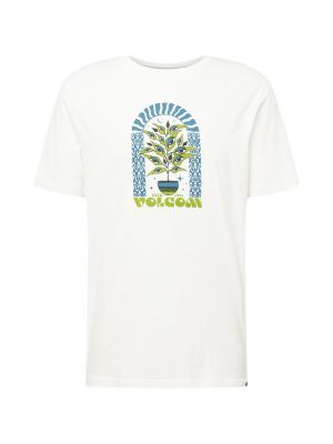 Majica Volcom
