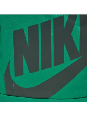Sac à dos Nike vert
