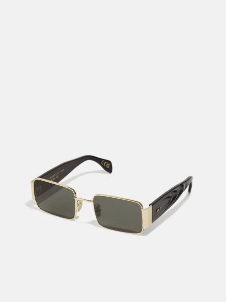 Солнцезащитные очки UNISEX RETROSUPERFUTURE, black