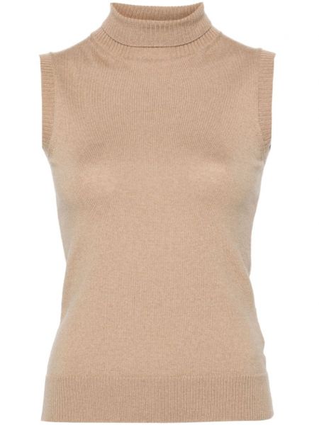 Vest Sportmax