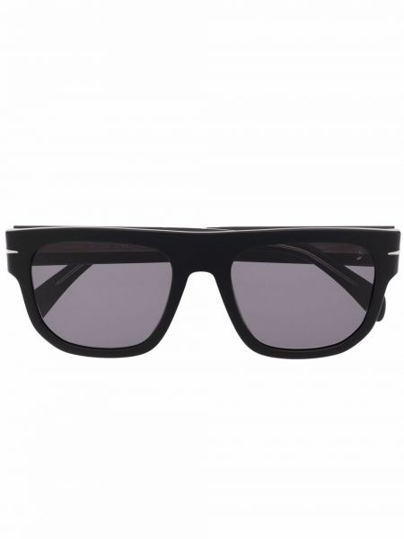 Gafas de sol Eyewear By David Beckham