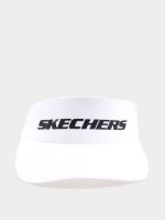 Женские кепки Skechers