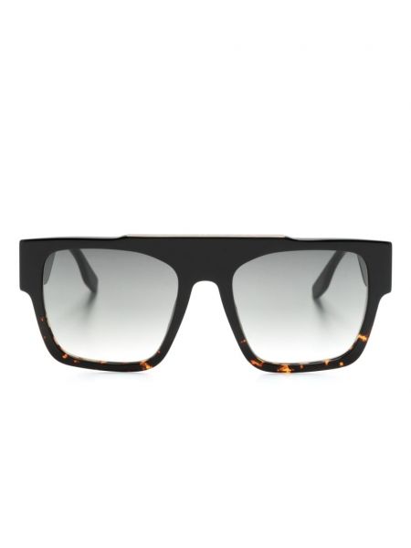 Lunettes de soleil Marc Jacobs Eyewear marron