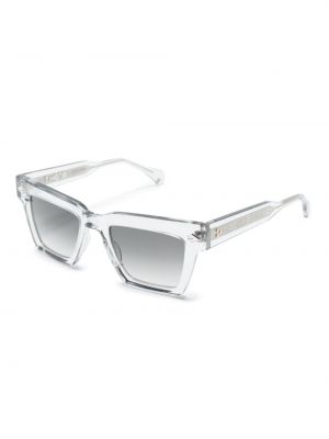 Sončna očala T Henri Eyewear