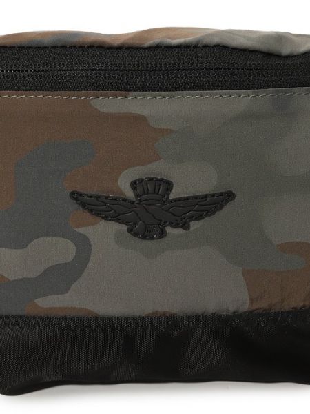 Поясная сумка Aeronautica Militare