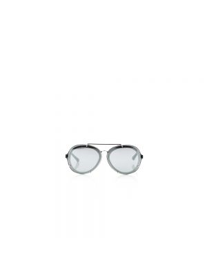 Okulary przeciwsłoneczne 3.1 Phillip Lim szare