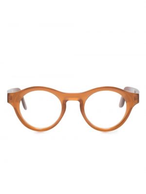 Очила Lapima