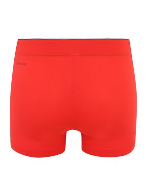 Chiloți Adidas Sportswear roșu