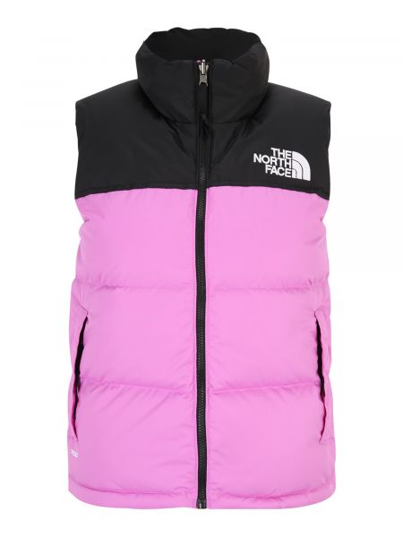 Елек The North Face
