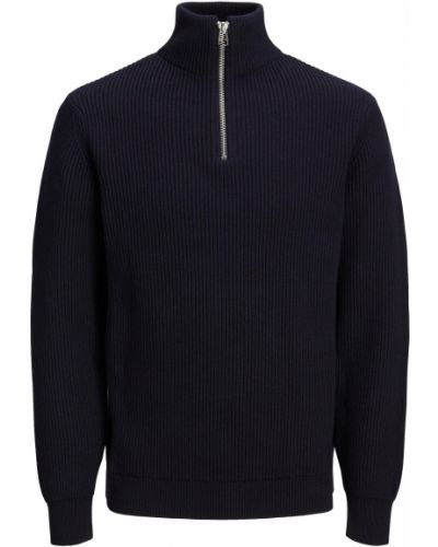 Pullover R.d.d. Royal Denim Division blå