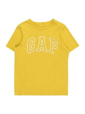 Krekls Gap