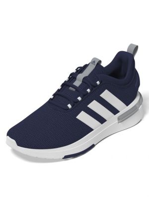 Tenisky Adidas modrá