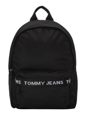 Hátizsák Tommy Jeans