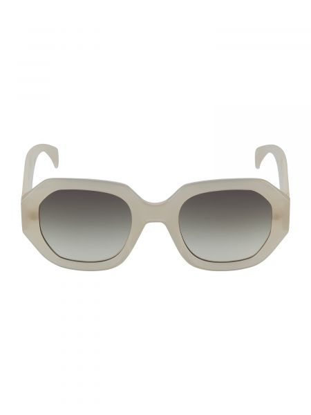 Слънчеви очила Levi's ® бяло