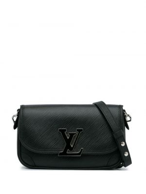 Torba na ramię Louis Vuitton