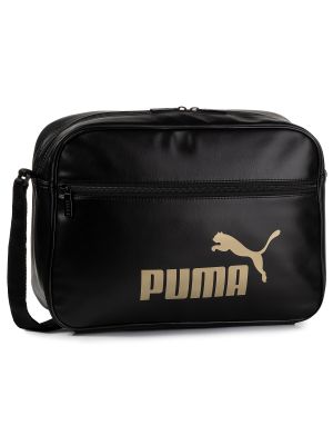 Чанта за лаптоп Puma