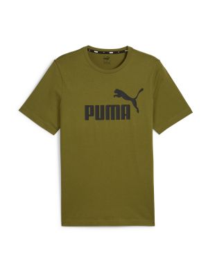 Krekls Puma melns