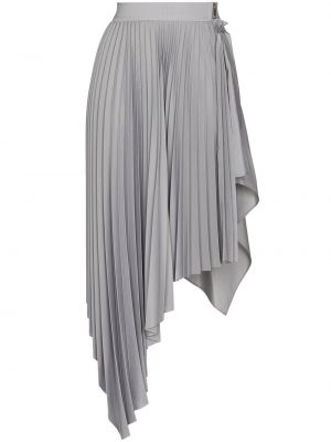 Spódnica plisowana Givenchy