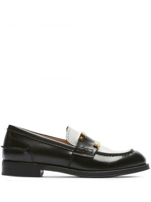 Loaferice Nº21
