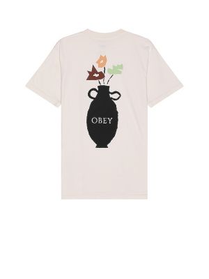 Camiseta Obey