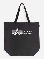 Дамски чанти Alpha Industries