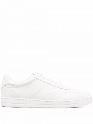 Sneakers Michael Kors vit