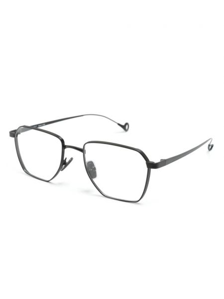 Brýle Eyepetizer černé