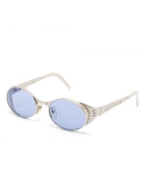 Sluneční brýle Jean Paul Gaultier Pre-owned