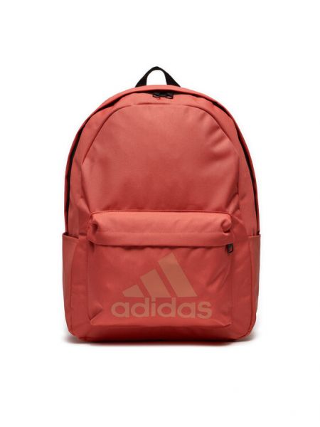 Kuprinė Adidas Sportswear raudona