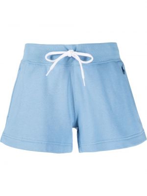 Shorts Polo Ralph Lauren blå