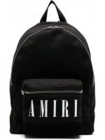 Pánské tašky Amiri