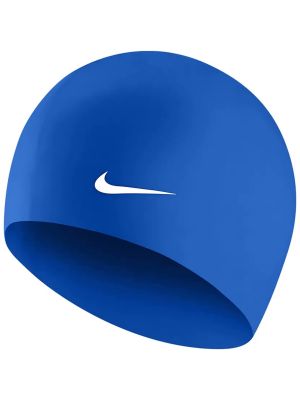 Čepice Nike