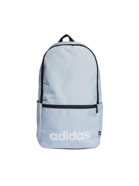 Τσάντα Adidas μπλε