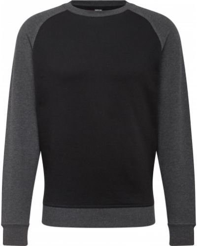 Urban sweatshirt Urban Classics sort