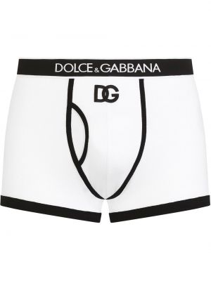 Boxershorts Dolce & Gabbana