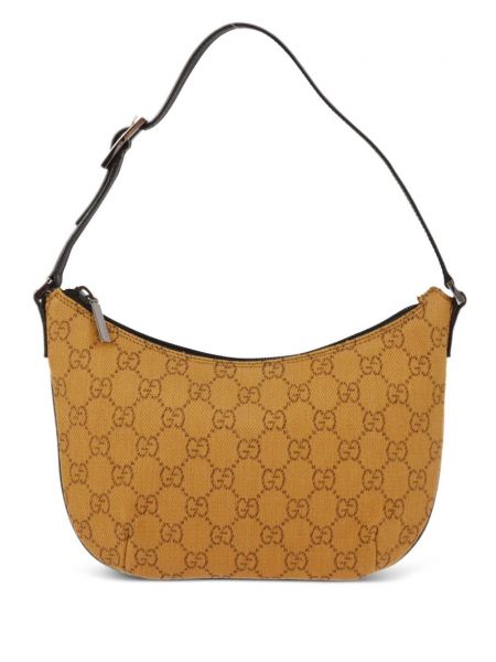 Τσάντα ώμου Gucci Pre-owned