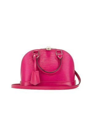 Bolsa Fwrd Renew rosa