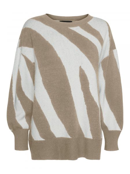 Pullover Vero Moda